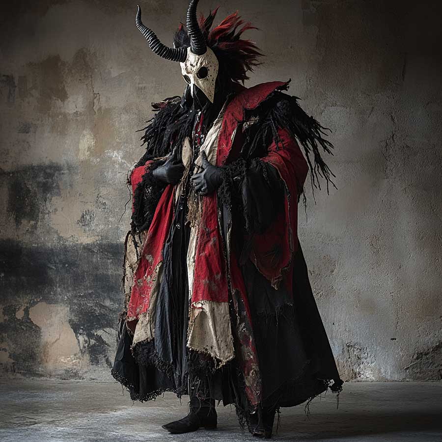 Wozzeck Staatstheater Braunschweig